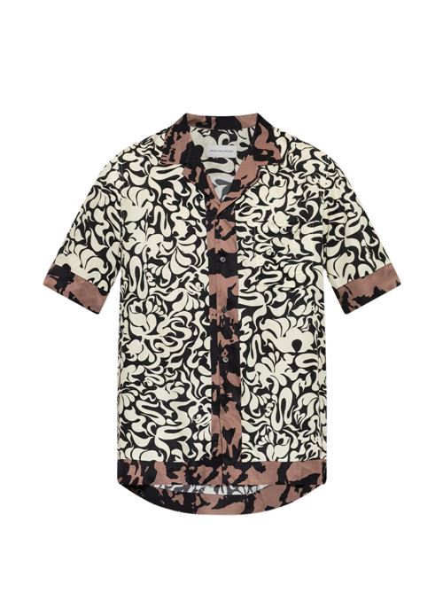  DRIES VAN NOTEN | 261 020742 3084900